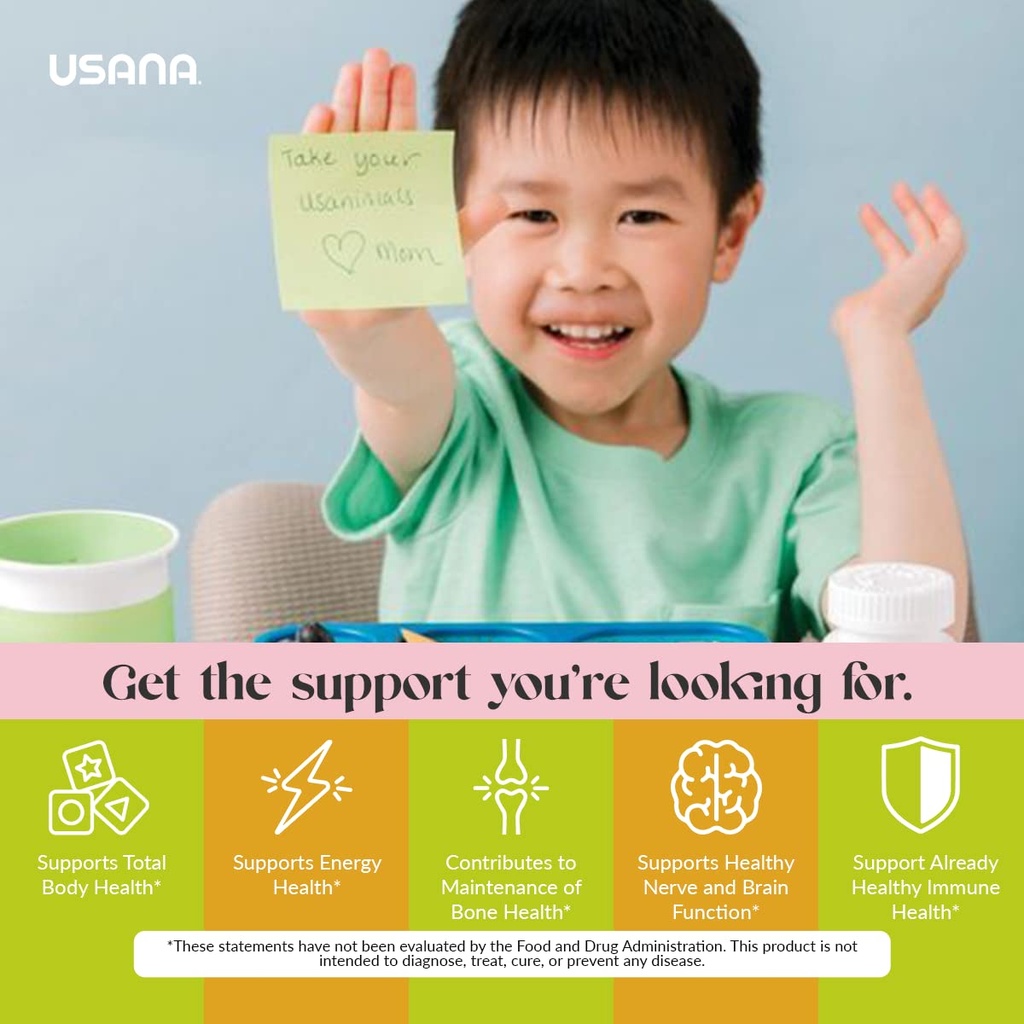 usana-usanimals-multivitamin-for-kids-da-4.jpg