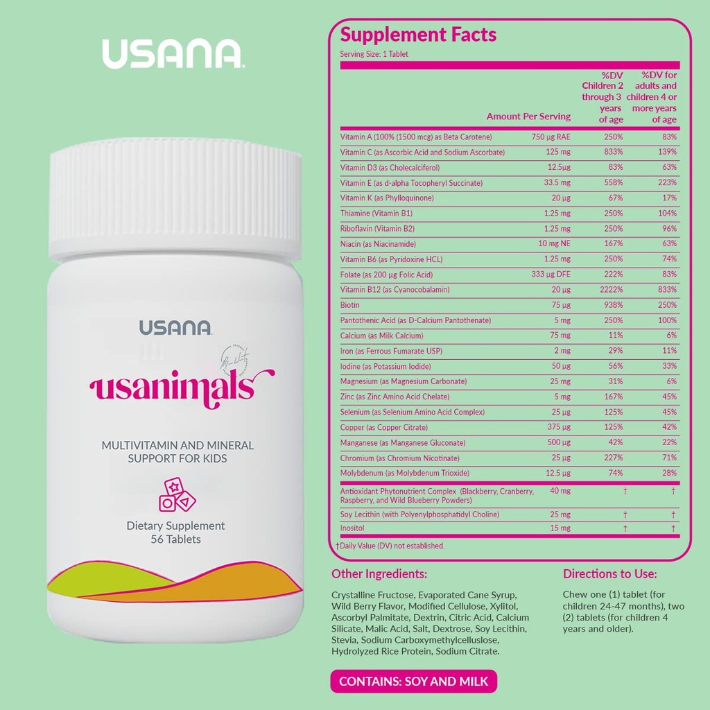 usana-usanimals-multivitamin-for-kids-da-2.jpg