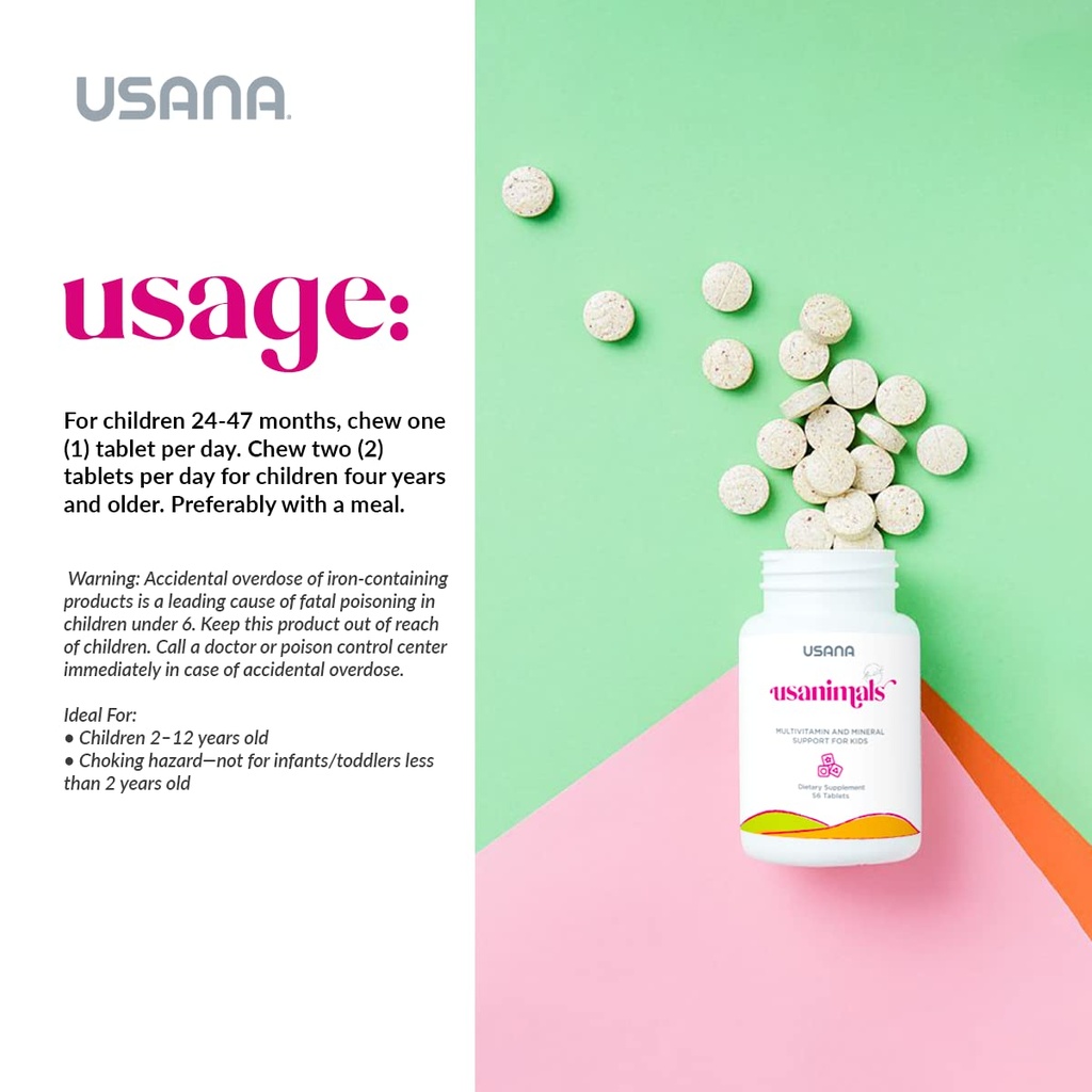 usana-usanimals-multivitamin-for-kids-da-6.jpg
