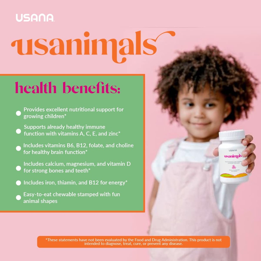 usana-usanimals-multivitamin-for-kids-da-5.jpg