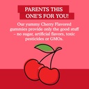 garden-of-life-kids-immune-support-gummi-5.jpg
