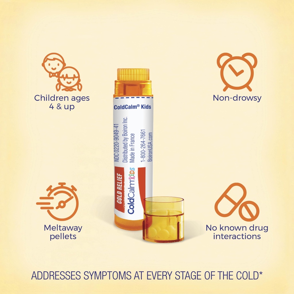boiron-coldcalm-kids-pellets-for-relief--3.jpg