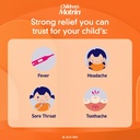 motrin-children-s-dye-free-chewable-tabl-2.jpg