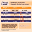 motrin-children-s-dye-free-chewable-tabl-6.jpg