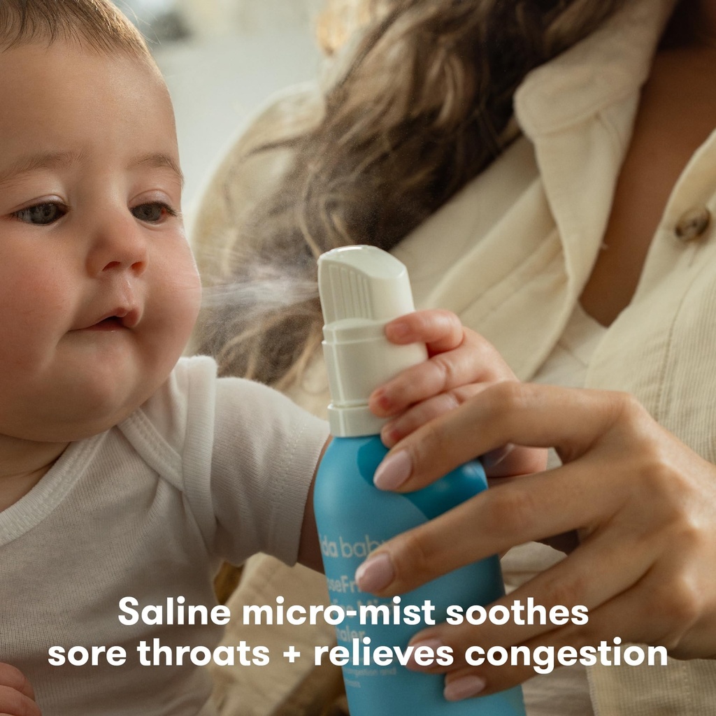 frida-baby-nosefrida-saline-mist-nasal-i-3.jpg