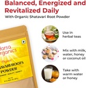 shatavari-powder-8-oz-usda-organic-certi-4.jpg