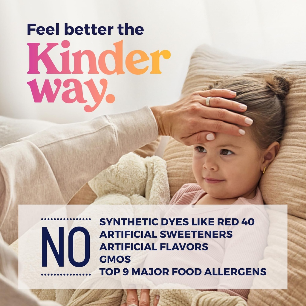 kindermed-kids-pain-fever-medicine-for-a-2.jpg