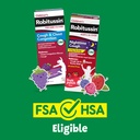 children-s-robitussin-dm-day-and-night-c-5.jpg