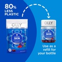 olly-glowing-skin-collagen-gummy-hydrate-6.jpg