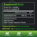 creatine-monohydrate-5000mg-5-capsules-p-2.jpg