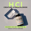 amandean-creatine-hcl-pills-american-mad-2.jpg