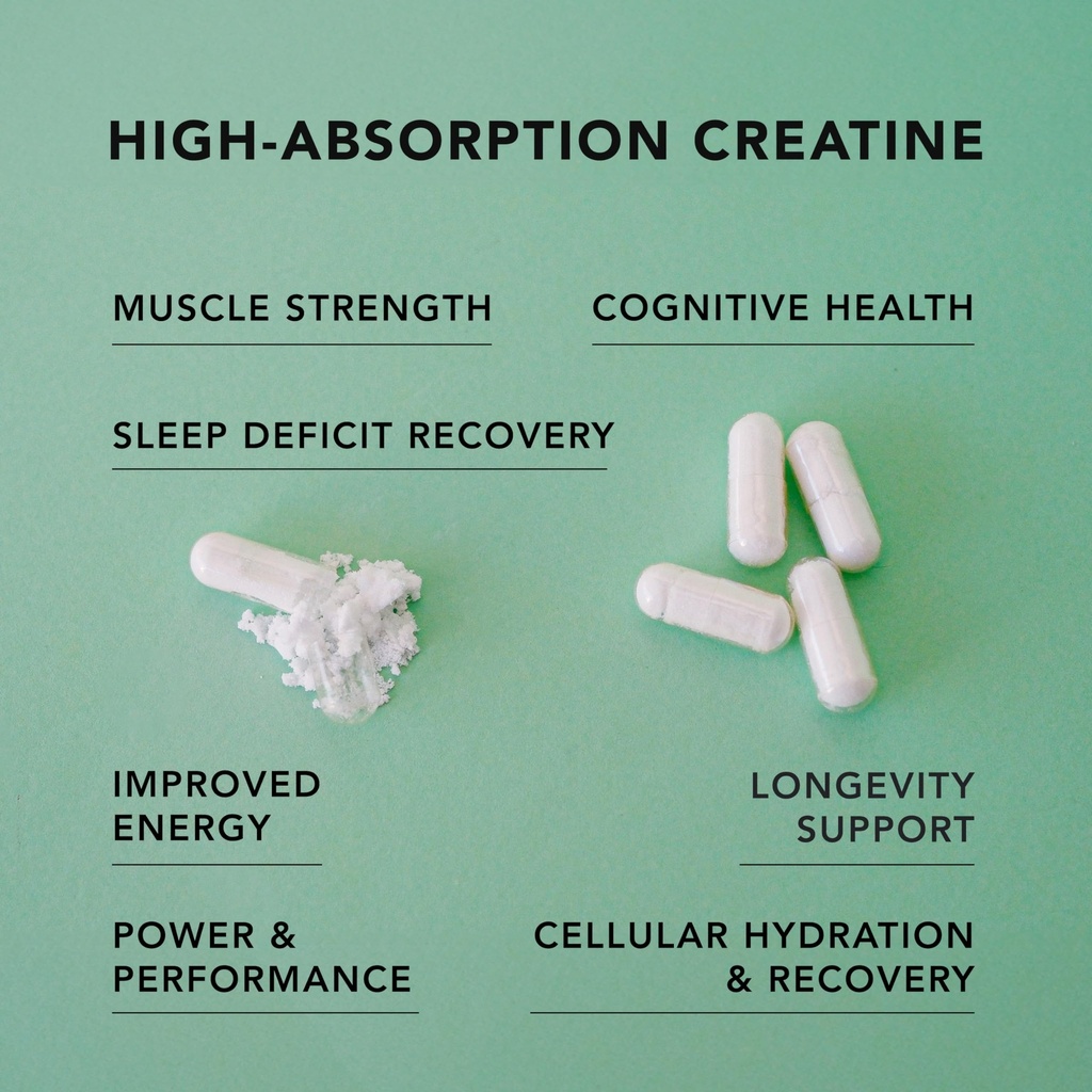 amandean-creatine-hcl-pills-american-mad-3.jpg