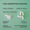 amandean-creatine-hcl-pills-american-mad-3.jpg