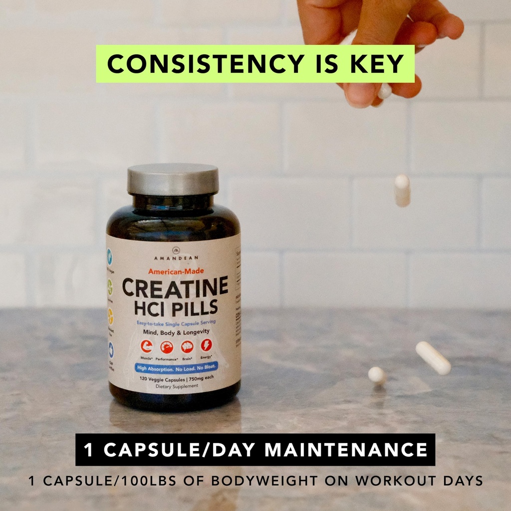 amandean-creatine-hcl-pills-american-mad-6.jpg