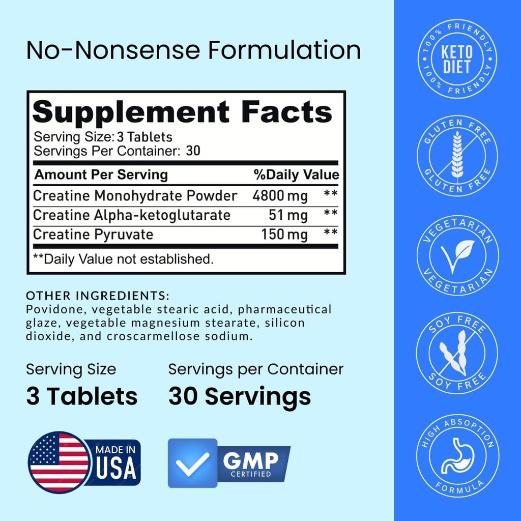 crazy-muscle-threeatine-creatine-monohyd-3.jpg