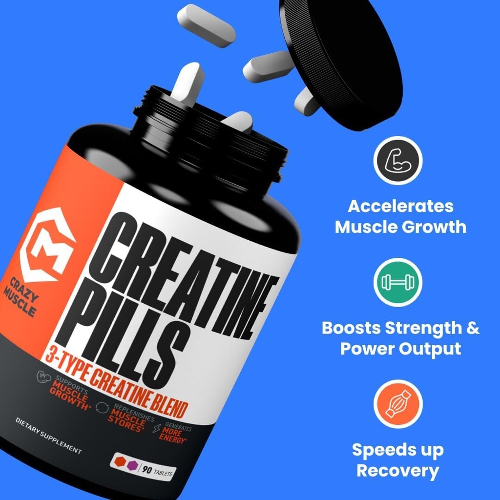 crazy-muscle-threeatine-creatine-monohyd-2.jpg