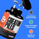 crazy-muscle-threeatine-creatine-monohyd-2.jpg