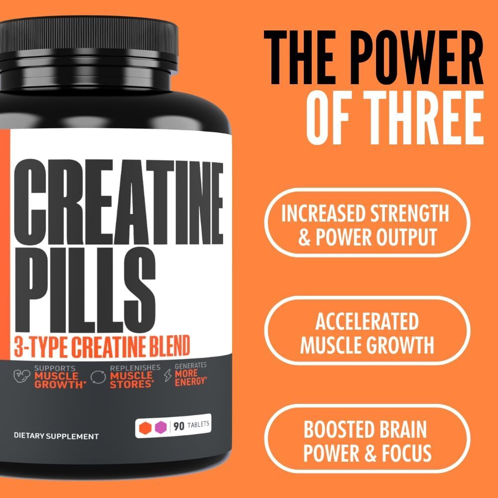 crazy-muscle-threeatine-creatine-monohyd-5.jpg