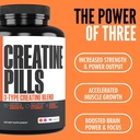 crazy-muscle-threeatine-creatine-monohyd-5.jpg