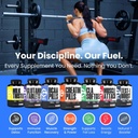 crazy-muscle-threeatine-creatine-monohyd-6.jpg