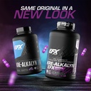 efx-sports-kre-alkalyn-efx-ph-correct-cr-2.jpg