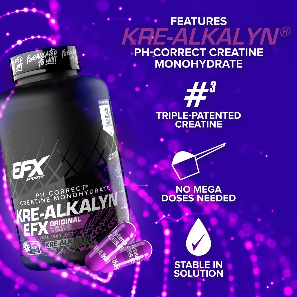efx-sports-kre-alkalyn-efx-ph-correct-cr-4.jpg