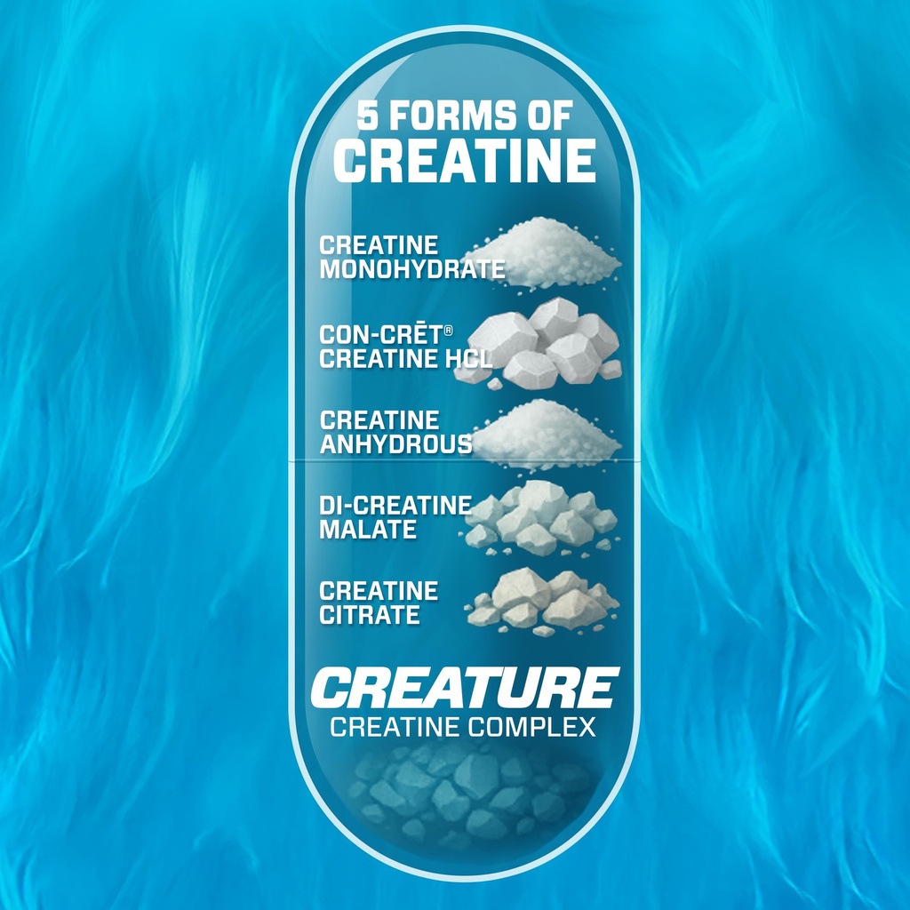 creature-creatine-complex-creatine-monoh-2.jpg
