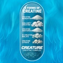 creature-creatine-complex-creatine-monoh-2.jpg