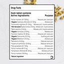 medinatura-t-relief-arnica-12-natural-pa-4.jpg