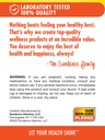 sundance-vitamin-b-complex-100-daily-val-5.jpg