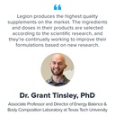 legion-vitamin-b-complex-120-capsules-vi-6.jpg