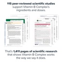 legion-vitamin-b-complex-120-capsules-vi-3.jpg