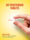 sundance-vitamin-b-complex-with-b-12-60--4.jpg
