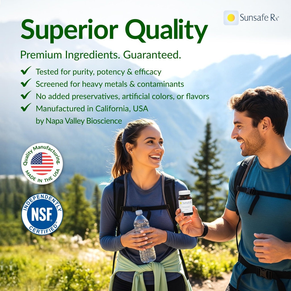 sunsafe-rx-anti-aging-supplement-natural-5.jpg