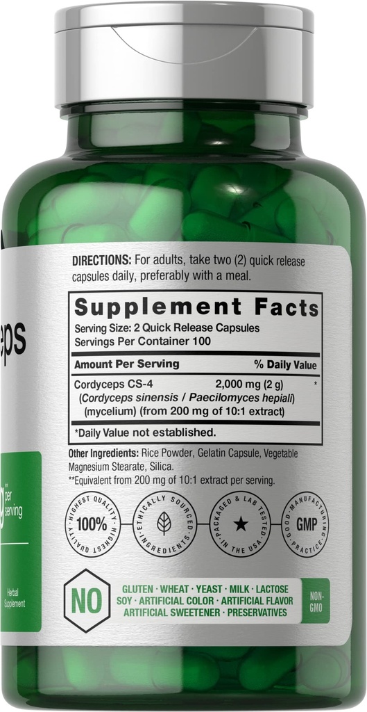 horb-ach-cordyceps-mushroom-capsules-200-2.jpg