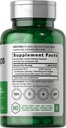horb-ach-cordyceps-mushroom-capsules-200-2.jpg