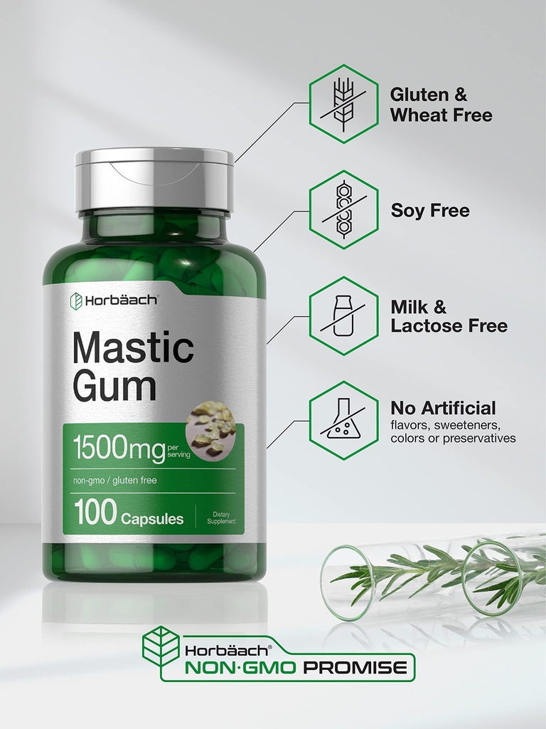 horb-ach-mastic-gum-1500mg-100-capsules--4.jpg