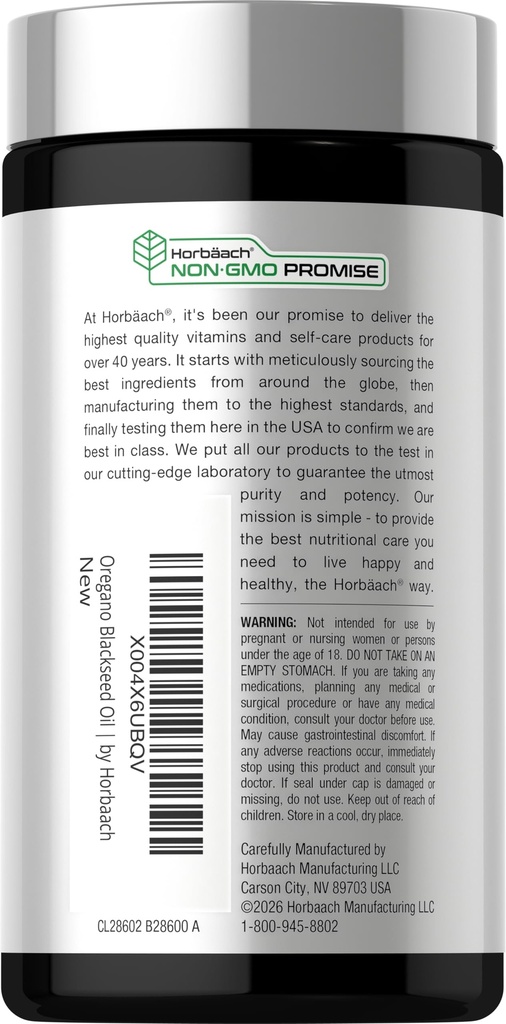 horb-ach-oil-of-oregano-with-blackseed-o-3.jpg
