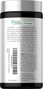 horb-ach-oil-of-oregano-with-blackseed-o-3.jpg