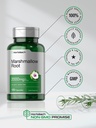 horb-ach-marshmallow-root-capsules-120-c-5.jpg