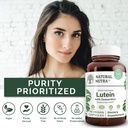 natural-nutra-lutein-and-zeaxanthin-supp-3.jpg