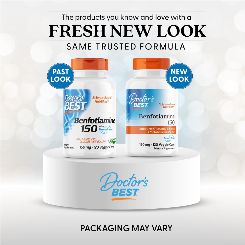 doctor-s-best-benfotiamine-150mg-supplem-2.jpg
