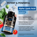 alpha-lipoic-acid-600mg-ala-supplement-a-4.jpg
