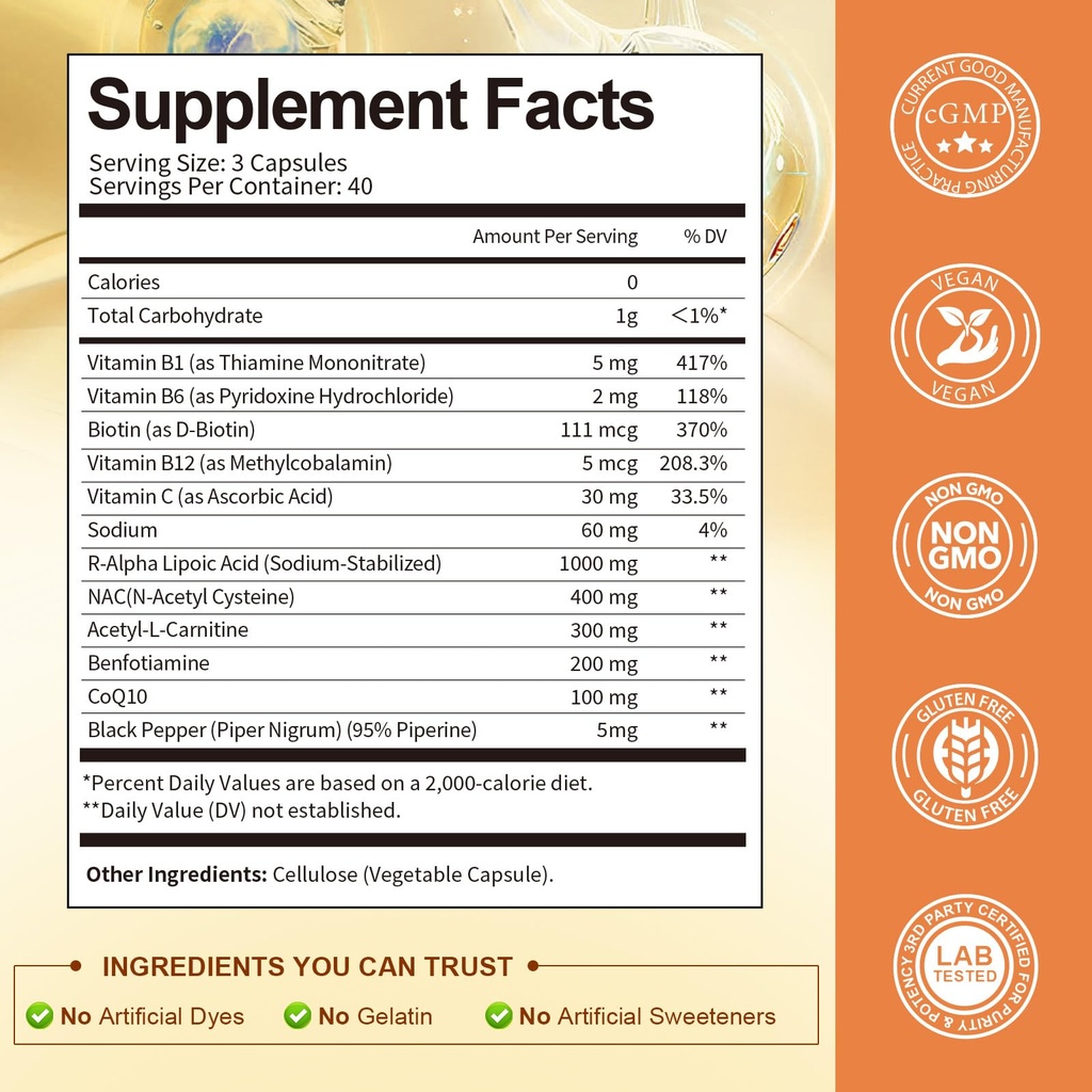r-alpha-lipoic-acid-1000mg-with-benfotia-5.jpg