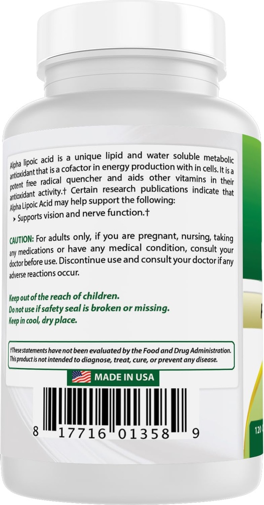 best-naturals-alpha-lipoic-acid-300-mg-1-6.jpg