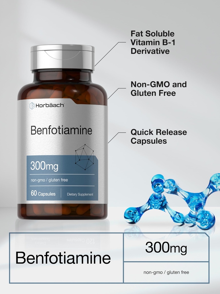 horbaach-benfotiamine-300mg-60-capsules--4.jpg