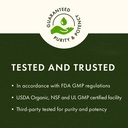 swanson-alpha-lipoic-acid-antioxidant-ac-4.jpg