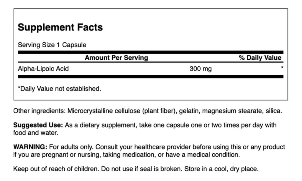 swanson-alpha-lipoic-acid-antioxidant-ac-3.jpg