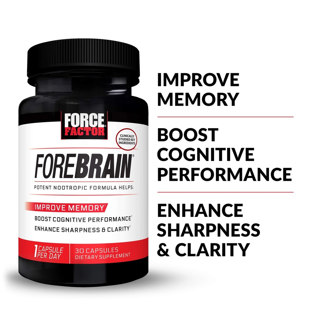 force-factor-forebrain-nootropic-brain-s-2.jpg