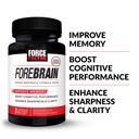 force-factor-forebrain-nootropic-brain-s-2.jpg
